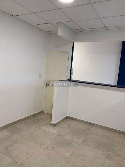 Departamento en Alquiler en Maipu, Mendoza
