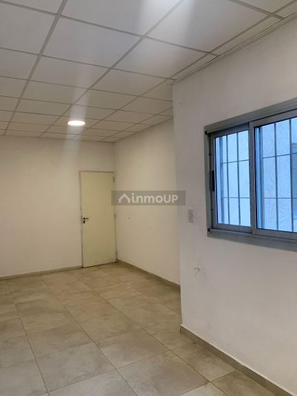 Departamento en Alquiler en Maipu, Mendoza