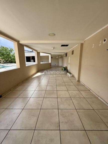 Departamento en Alquiler en Maipu, Mendoza