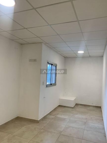 Departamento en Alquiler en Maipu, Mendoza