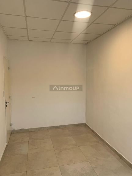 Departamento en Alquiler en Maipu, Mendoza