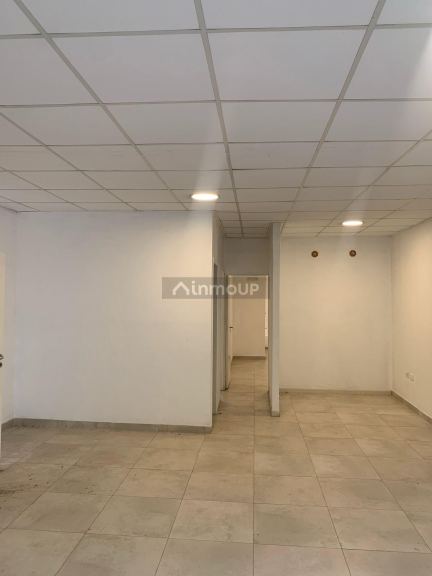 Departamento en Alquiler en Maipu, Mendoza