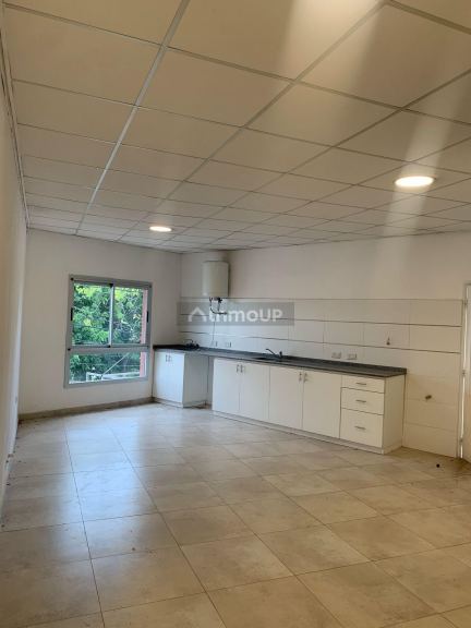 Departamento en Alquiler en Maipu, Mendoza