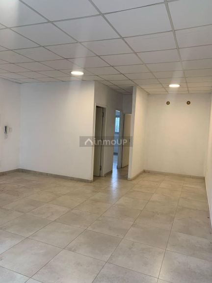 Departamento en Alquiler en Maipu, Mendoza