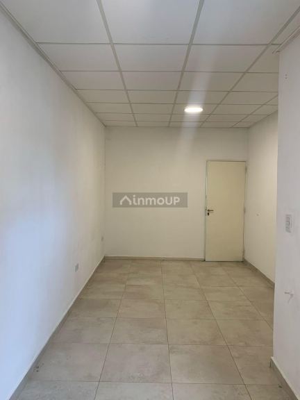 Departamento en Alquiler en Maipu, Mendoza