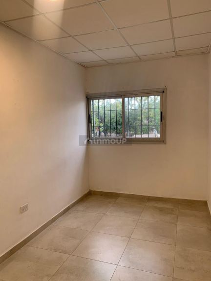 Departamento en Alquiler en Maipu, Mendoza