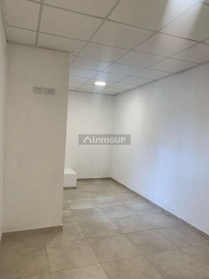 Departamento en Alquiler en Maipu, Mendoza