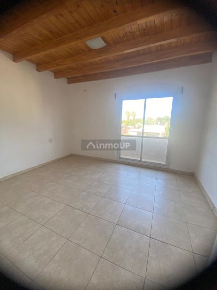 Duplex en Alquiler en Maipu, Mendoza