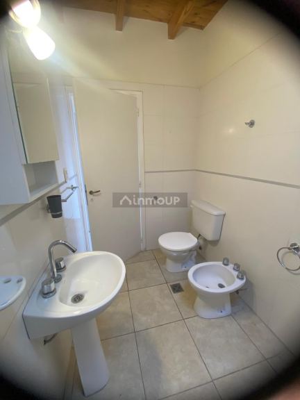 Duplex en Alquiler en Maipu, Mendoza