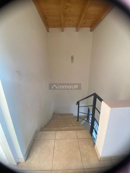 Duplex en Alquiler en Maipu, Mendoza