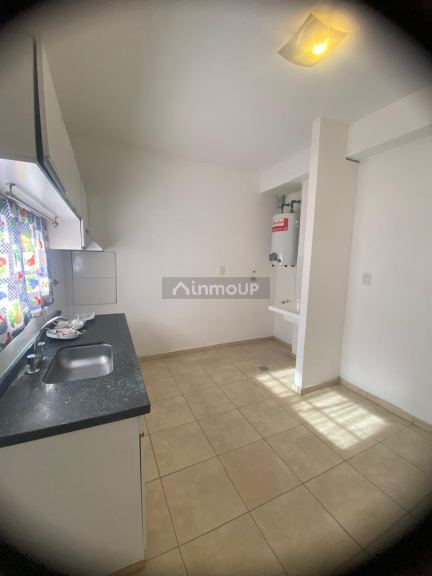 Duplex en Alquiler en Maipu, Mendoza