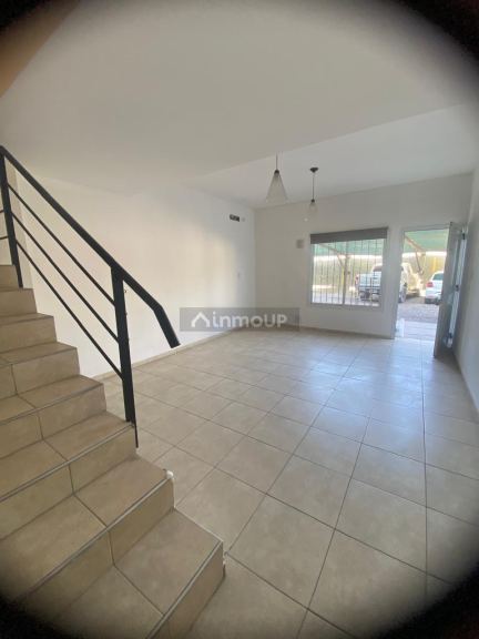 Duplex en Alquiler en Maipu, Mendoza