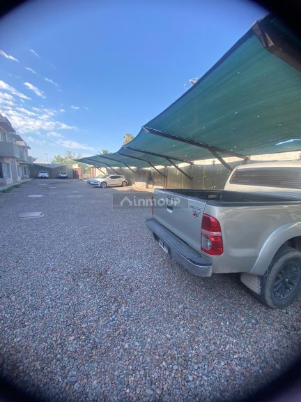 Duplex en Alquiler en Maipu, Mendoza