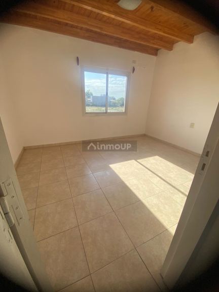 Duplex en Alquiler en Maipu, Mendoza