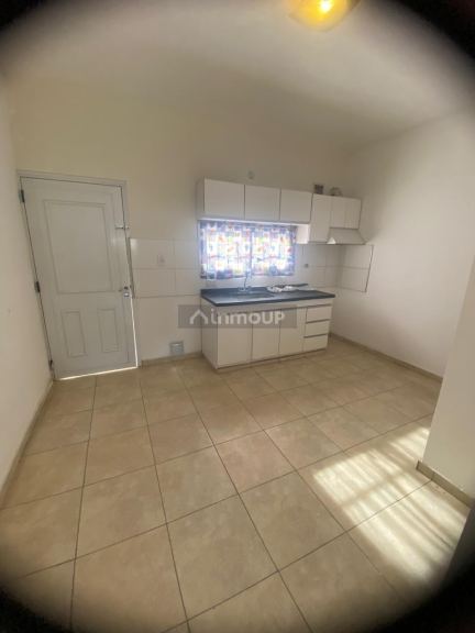 Duplex en Alquiler en Maipu, Mendoza
