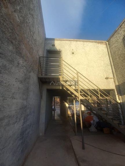 Departamento en Alquiler en Guaymallen, Mendoza