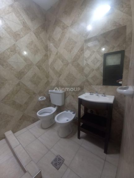 Departamento en Alquiler en Guaymallen, Mendoza