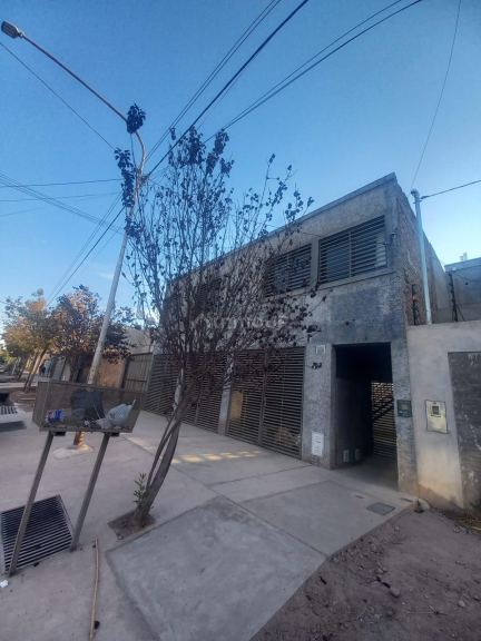 Departamento en Alquiler en Guaymallen, Mendoza