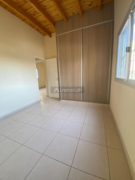 Departamento en Alquiler en Guaymallen, Mendoza