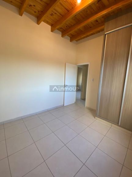 Departamento en Alquiler en Guaymallen, Mendoza
