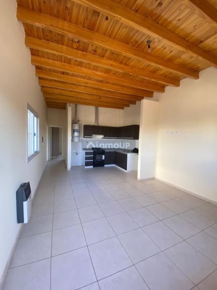 Departamento en Alquiler en Guaymallen, Mendoza