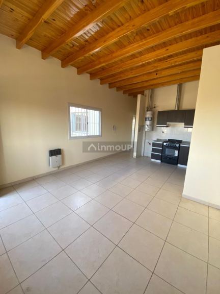 Departamento en Alquiler en Guaymallen, Mendoza