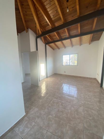 Departamento en Alquiler en Maipu, Mendoza