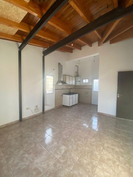 Departamento en Alquiler en Maipu, Mendoza