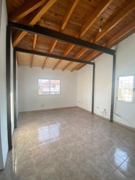Departamento en Alquiler en Maipu, Mendoza