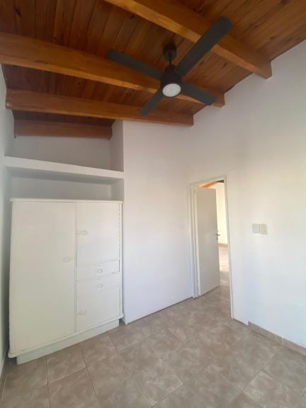 Departamento en Alquiler en Maipu, Mendoza