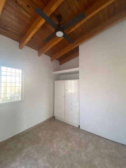 Departamento en Alquiler en Maipu, Mendoza