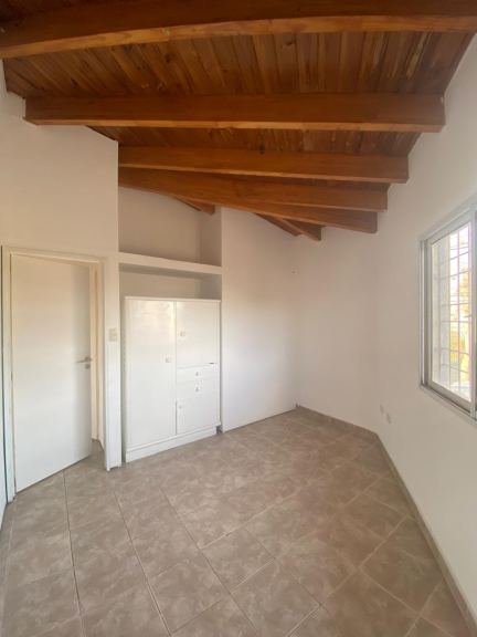 Departamento en Alquiler en Maipu, Mendoza
