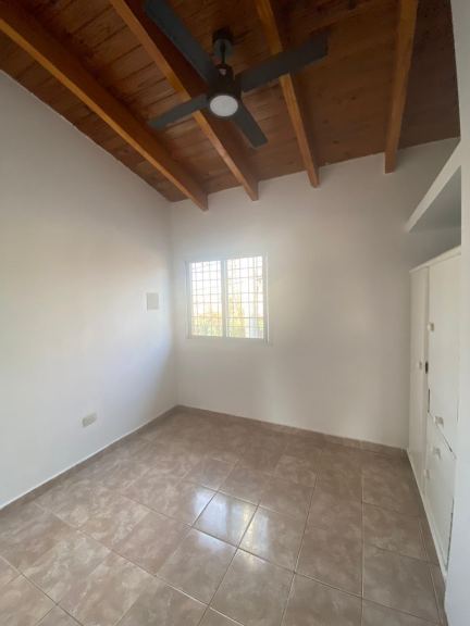 Departamento en Alquiler en Maipu, Mendoza