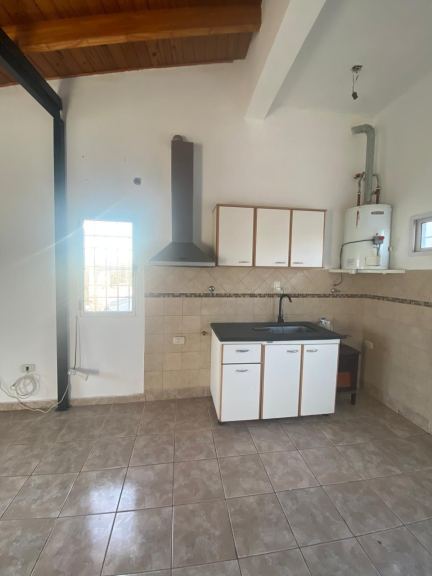 Departamento en Alquiler en Maipu, Mendoza
