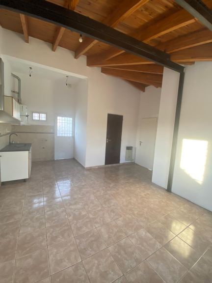 Departamento en Alquiler en Maipu, Mendoza