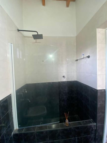 Departamento en Alquiler en Maipu, Mendoza