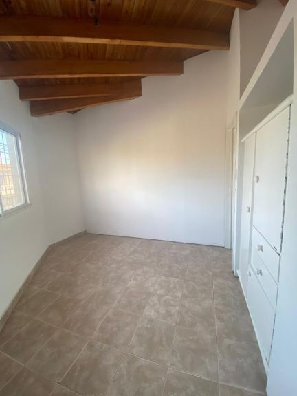 Departamento en Alquiler en Maipu, Mendoza