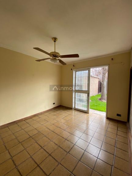 Casa en Alquiler en Maipu, Mendoza