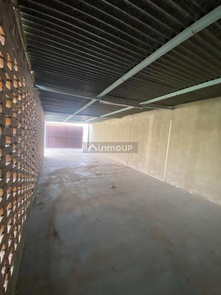 Casa en Alquiler en Maipu, Mendoza