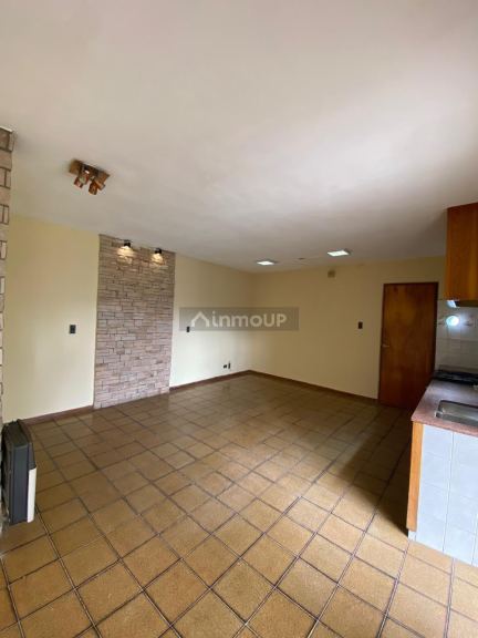 Casa en Alquiler en Maipu, Mendoza