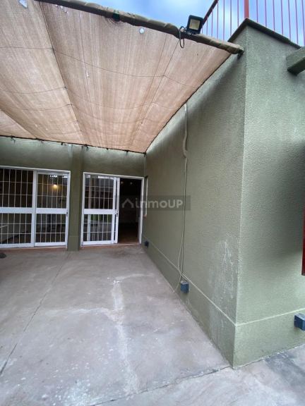 Casa en Alquiler en Maipu, Mendoza