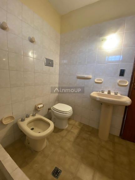 Casa en Alquiler en Maipu, Mendoza