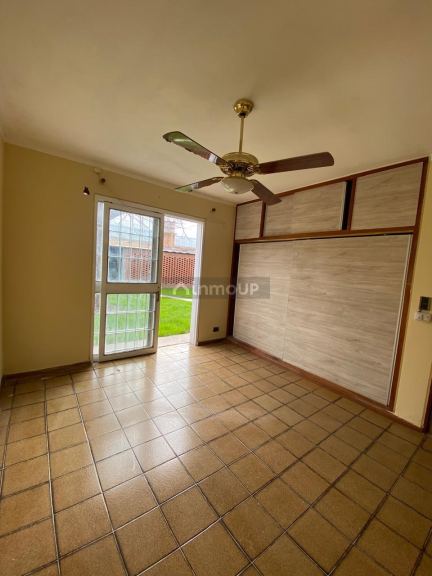 Casa en Alquiler en Maipu, Mendoza
