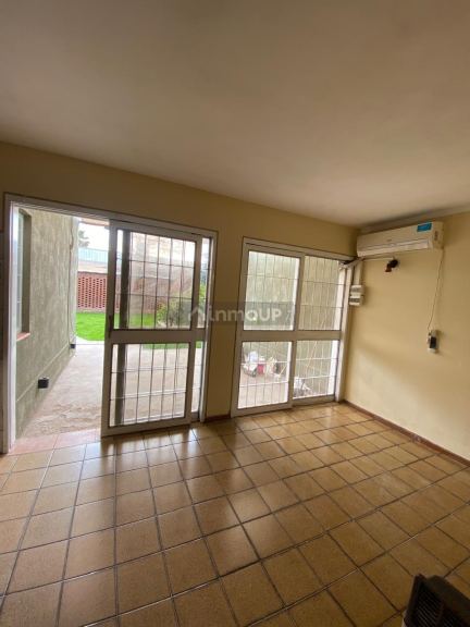 Casa en Alquiler en Maipu, Mendoza
