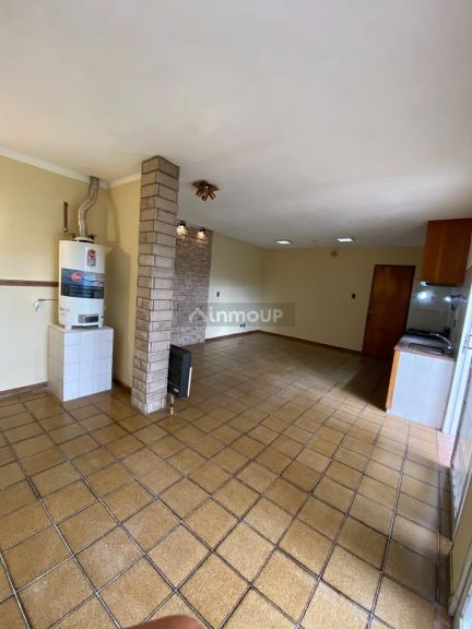 Casa en Alquiler en Maipu, Mendoza