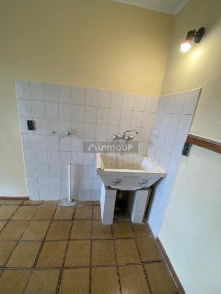 Casa en Alquiler en Maipu, Mendoza