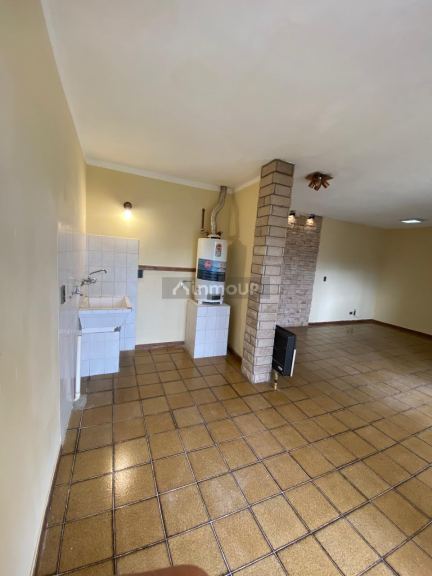 Casa en Alquiler en Maipu, Mendoza