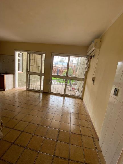Casa en Alquiler en Maipu, Mendoza