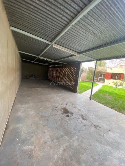 Casa en Alquiler en Maipu, Mendoza