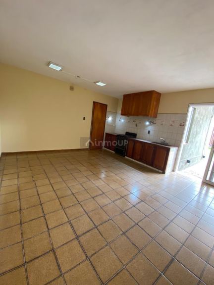 Casa en Alquiler en Maipu, Mendoza